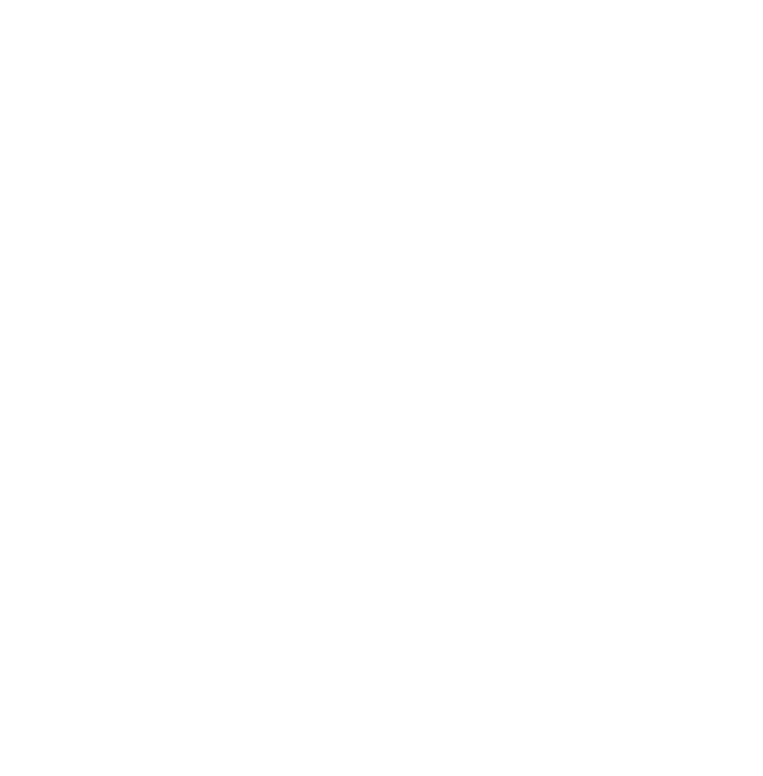 V Graphic White.png